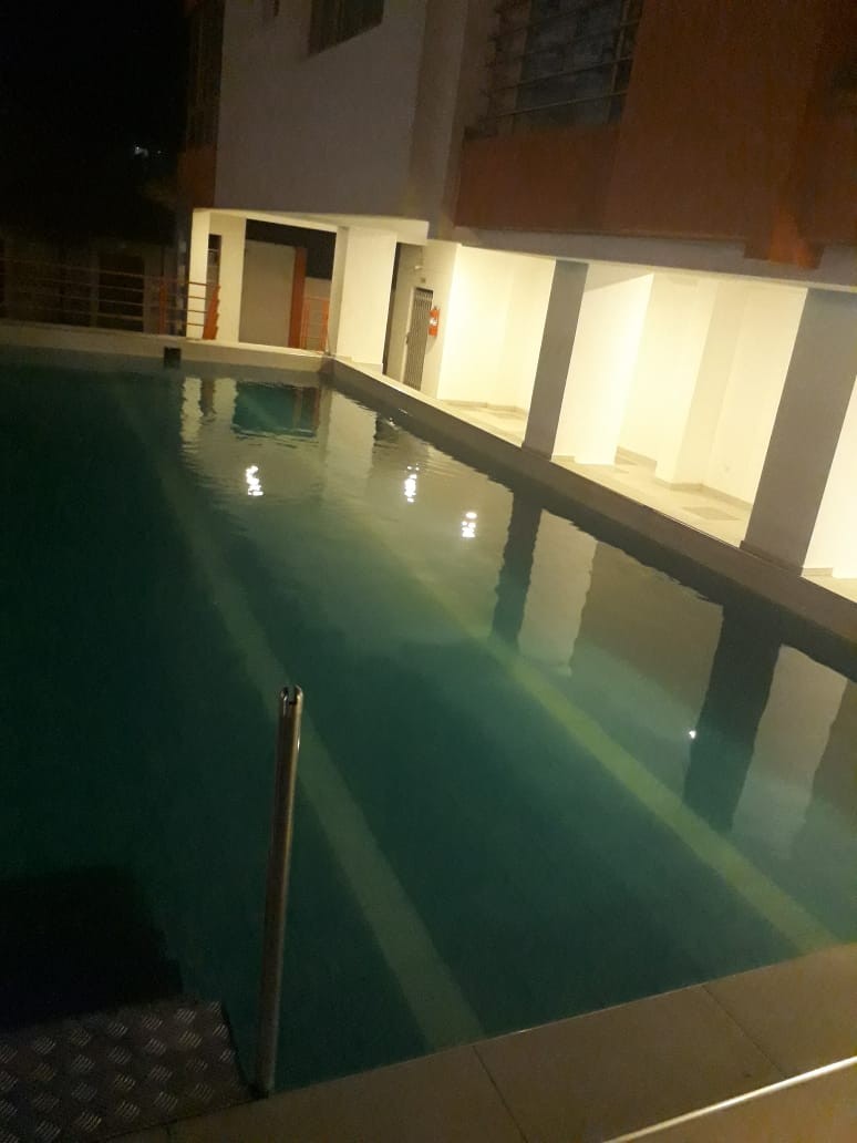 En Venta a $us 55,000 Foto 20