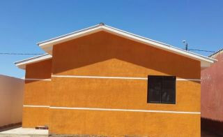 En Venta a $us 45,000 Foto 1