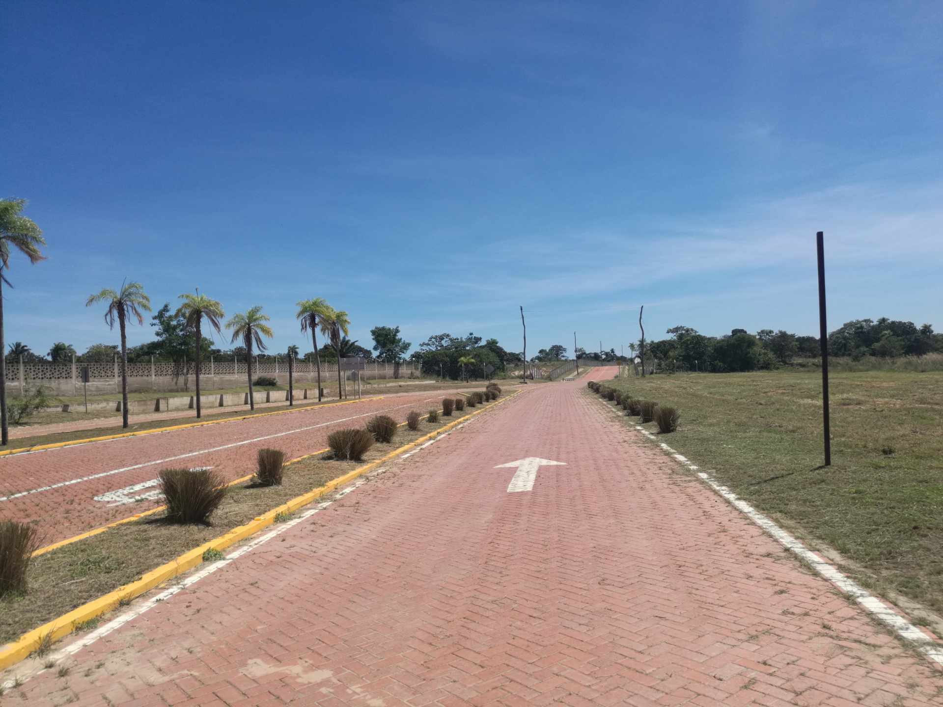 En Venta a $us 26,000 Foto 3