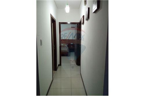 Departamento en VentaAv. Roca y Coronado Condominio Curupaú III  2 baños 1 parqueos Foto 16