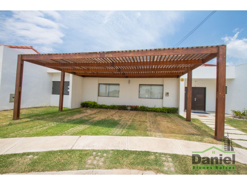 En Venta a $us 165,000 Foto 5