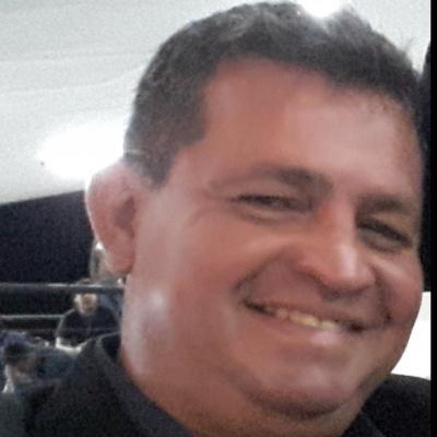 744658fae76fe3b044fa175d90994628ac3b64