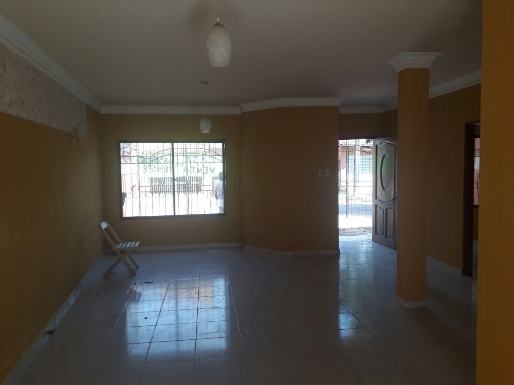 En Venta a $us 190,000 Foto 4