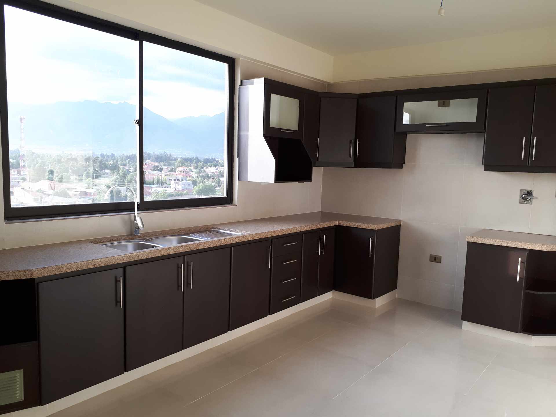 Departamento Av. Dorbigni N°50 Zona Capacachi Foto 6