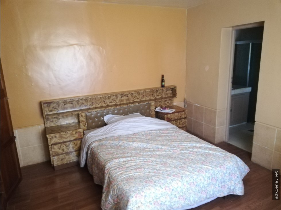 Departamento en Cala Cala en Cochabamba 2 dormitorios 2 baños  Foto 5