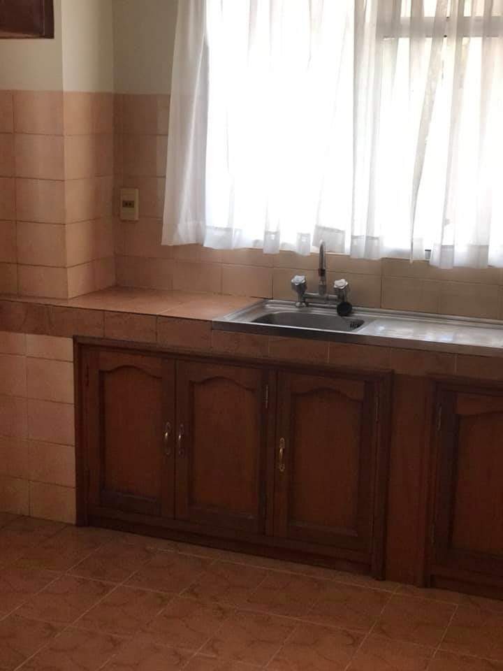 Departamento en Irpavi en La Paz 2 dormitorios 2 baños  Foto 1