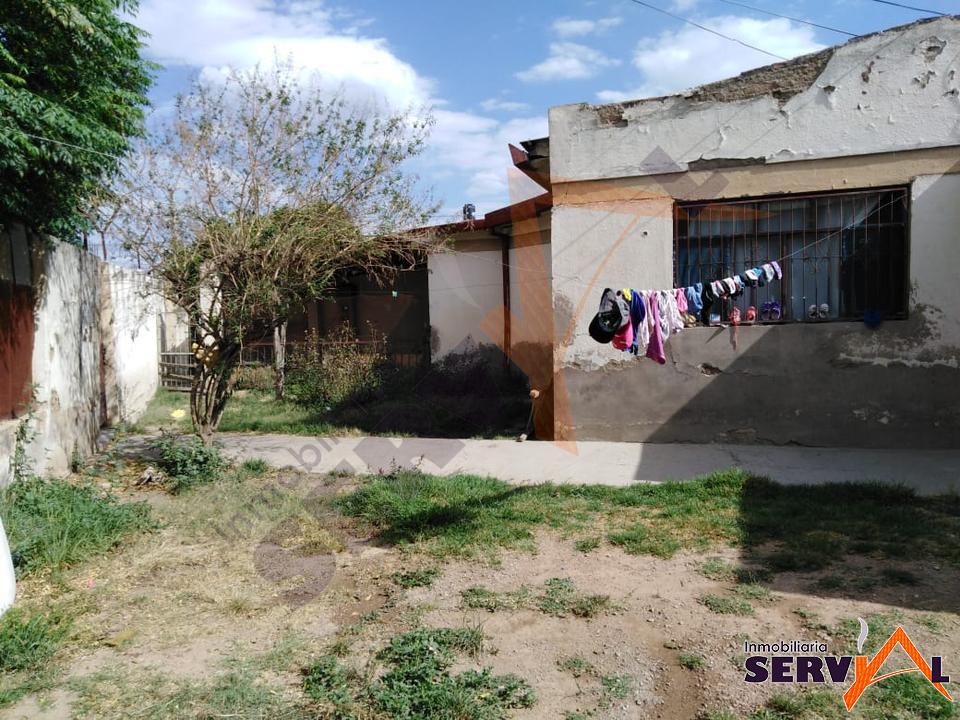 Casa en La Chimba en Cochabamba 3 dormitorios 1 baños 3 parqueos Foto 2
