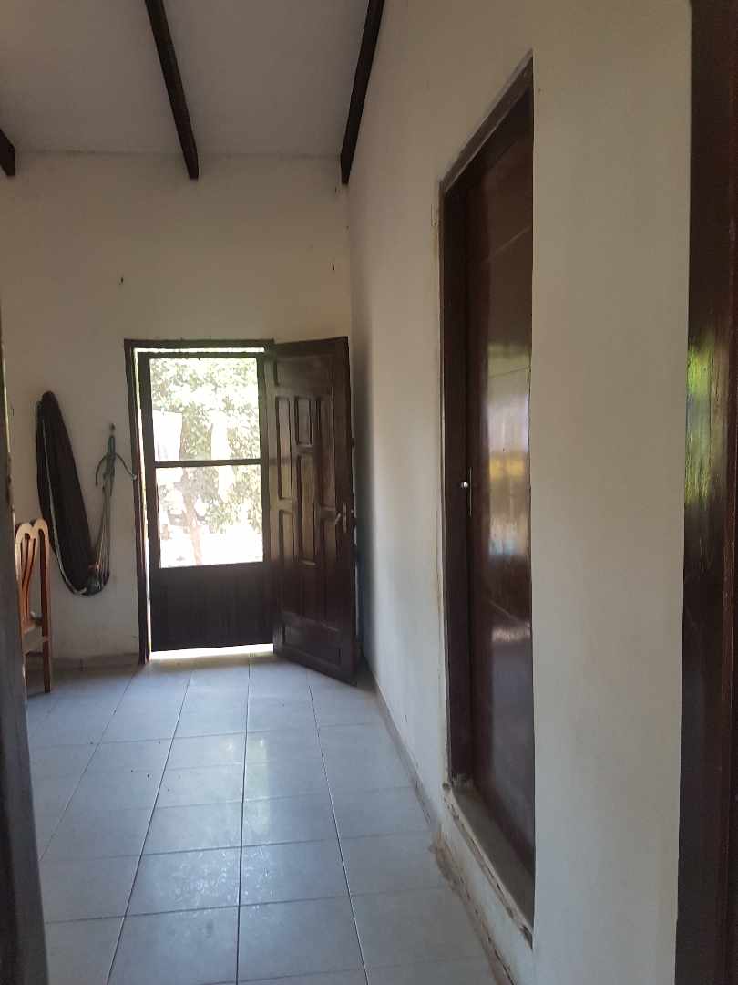 Casa en Entre 6to y 7mo anillo Norte en Santa Cruz de la Sierra 2 dormitorios 1 baños 2 parqueos Foto 12