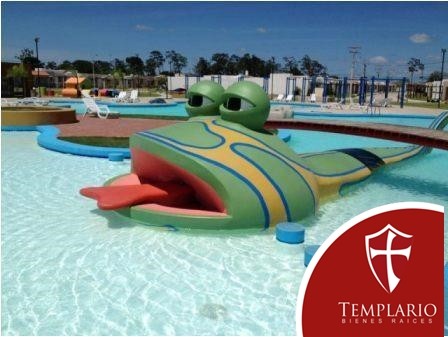 En Venta a $us 99,000 Foto 9