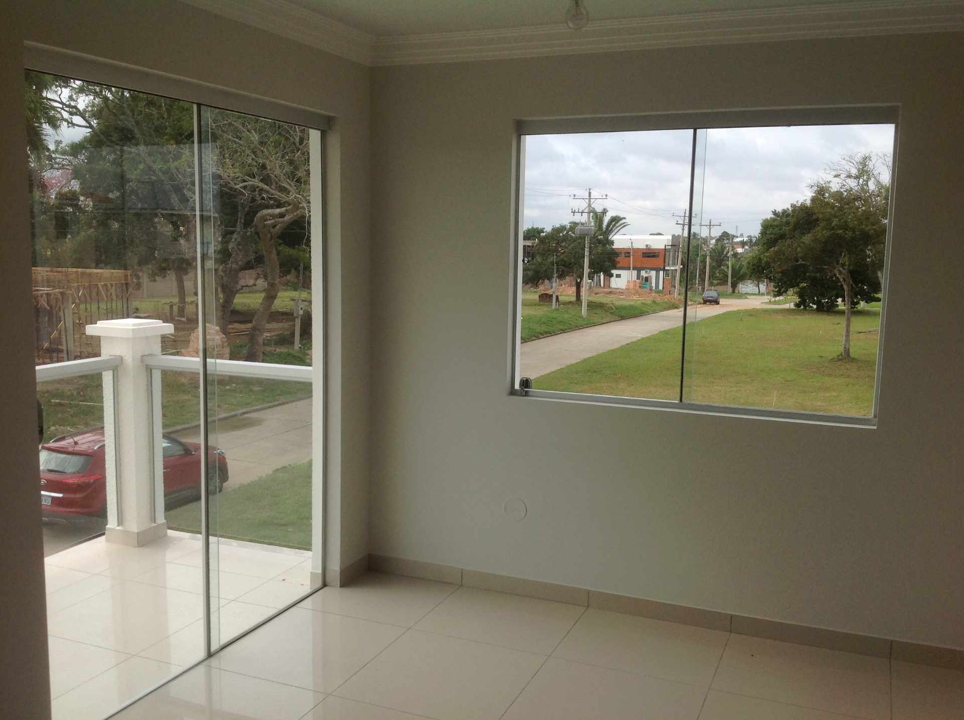 En Venta a $us 230,000 Foto 8