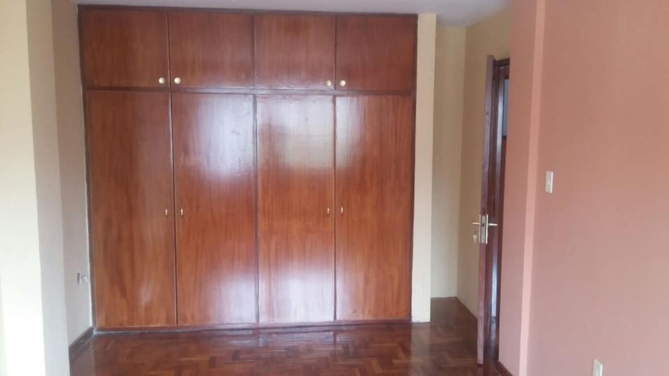 Departamento en Seguencoma en La Paz 2 dormitorios 2 baños 1 parqueos Foto 1