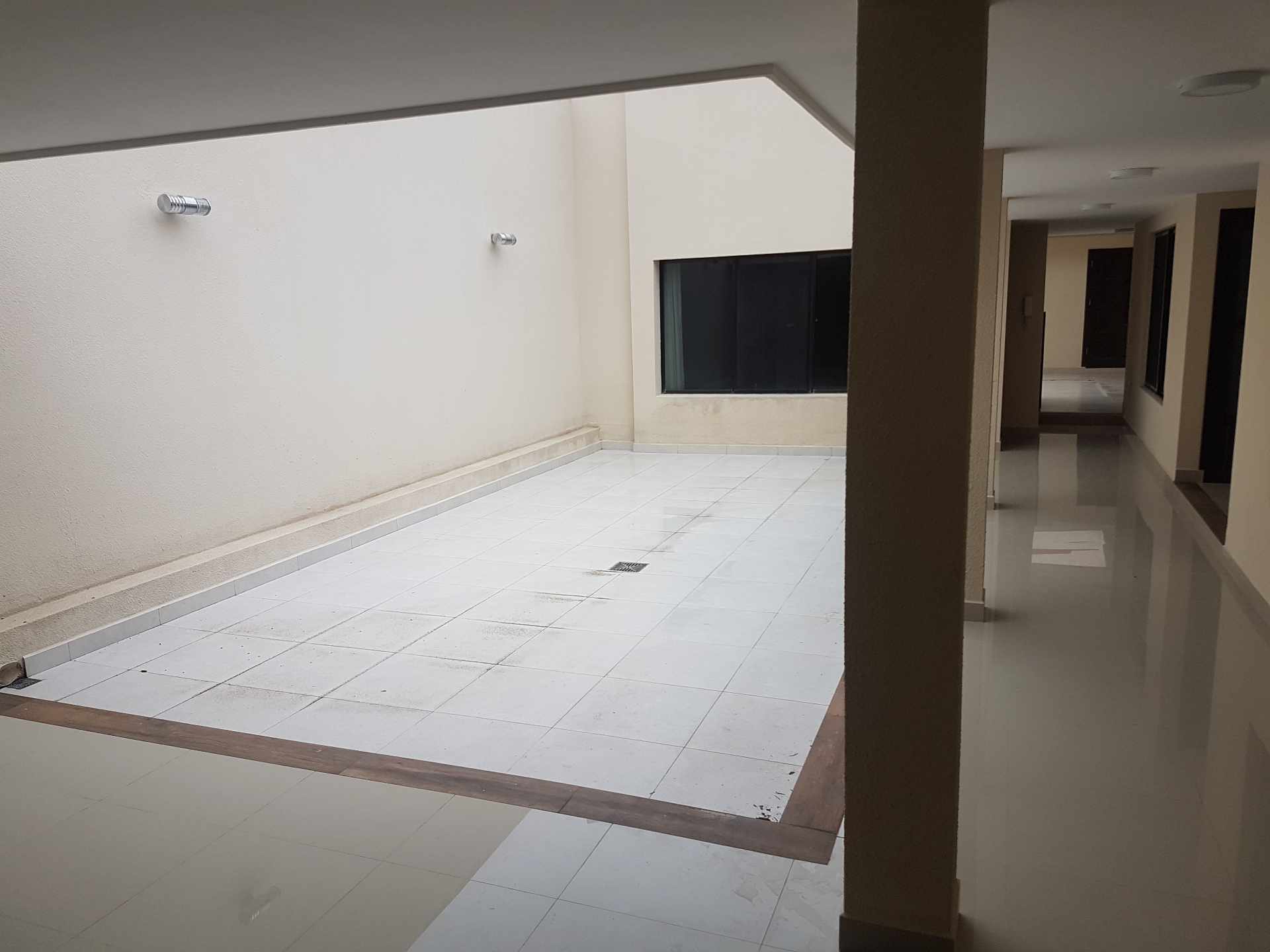 Casa en AlquilerCobija 760 Foto 8