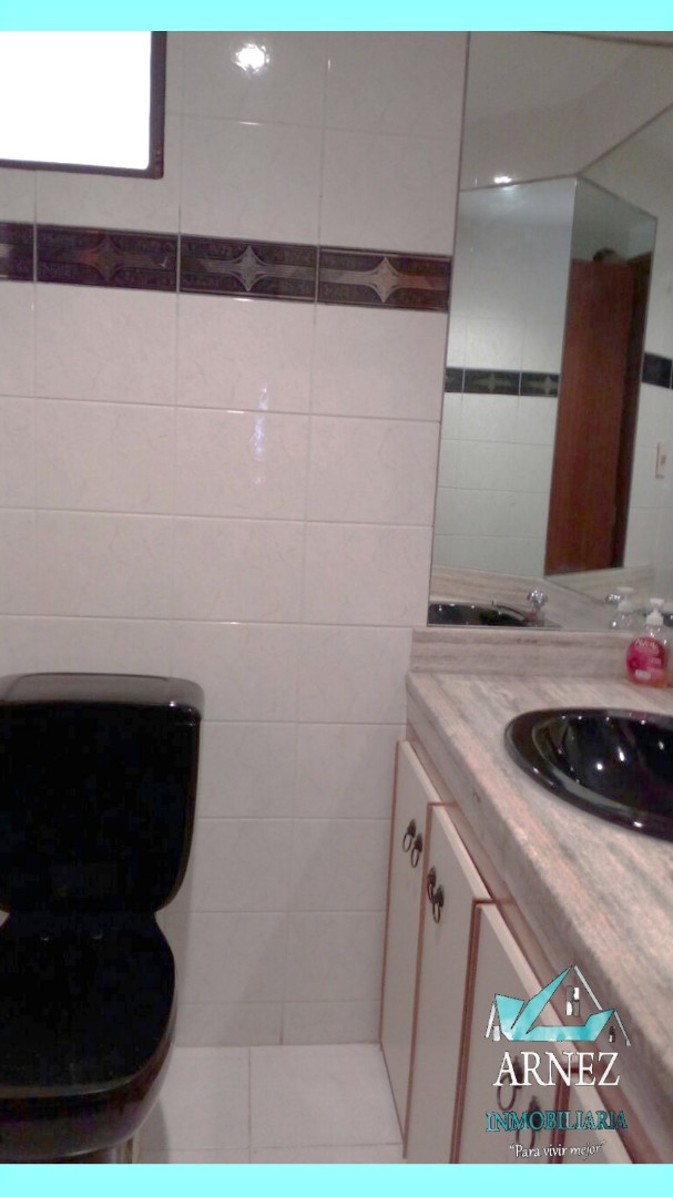 En Alquiler a $us 700 Foto 6