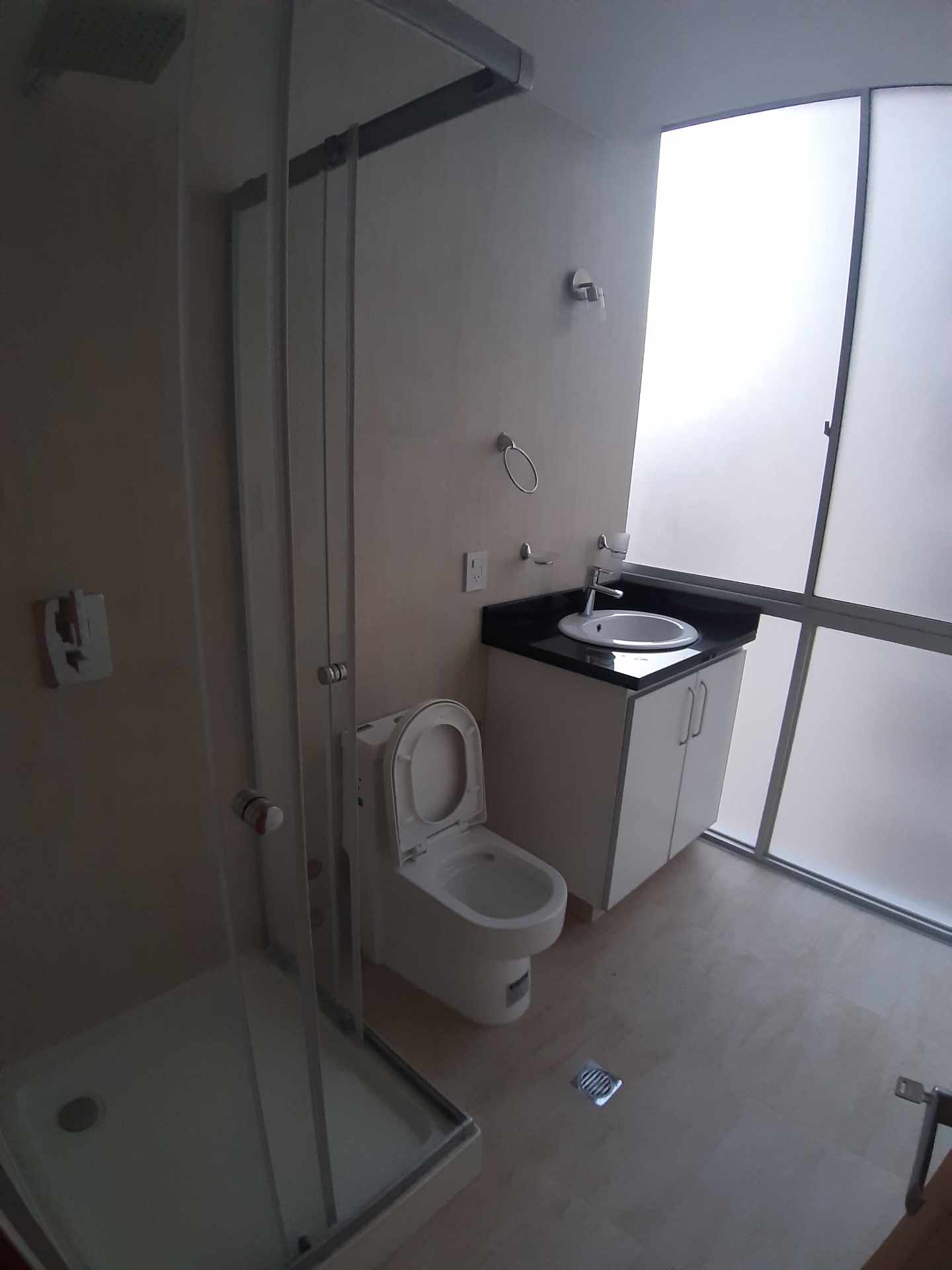 En Alquiler a $us 500 Foto 7