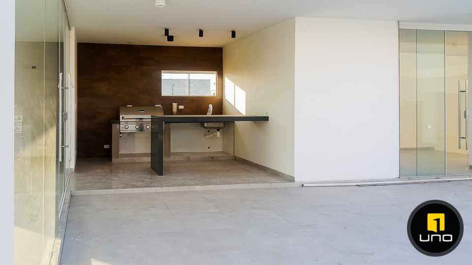 Departamento Condado IV Foto 11