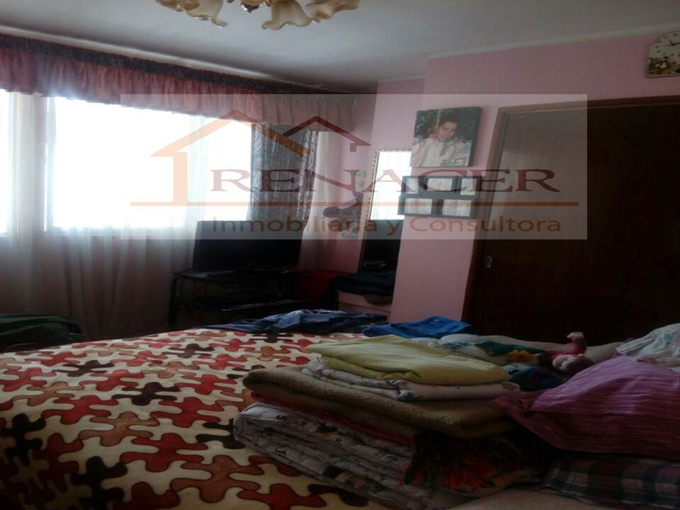 En Venta a $us 148,000 Foto 11