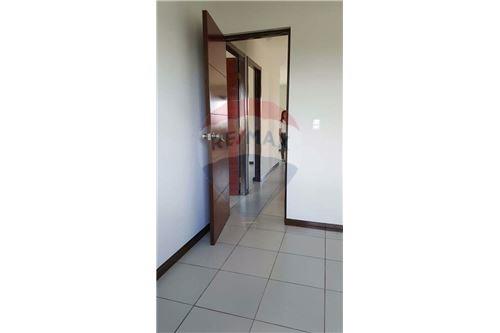 En Venta a $us 70,000 Foto 7