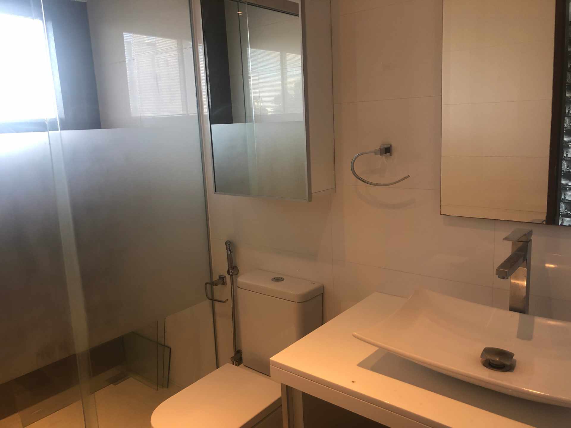 Condominio Condado 3 [Equipetrol, próximo a Colegio Alemán