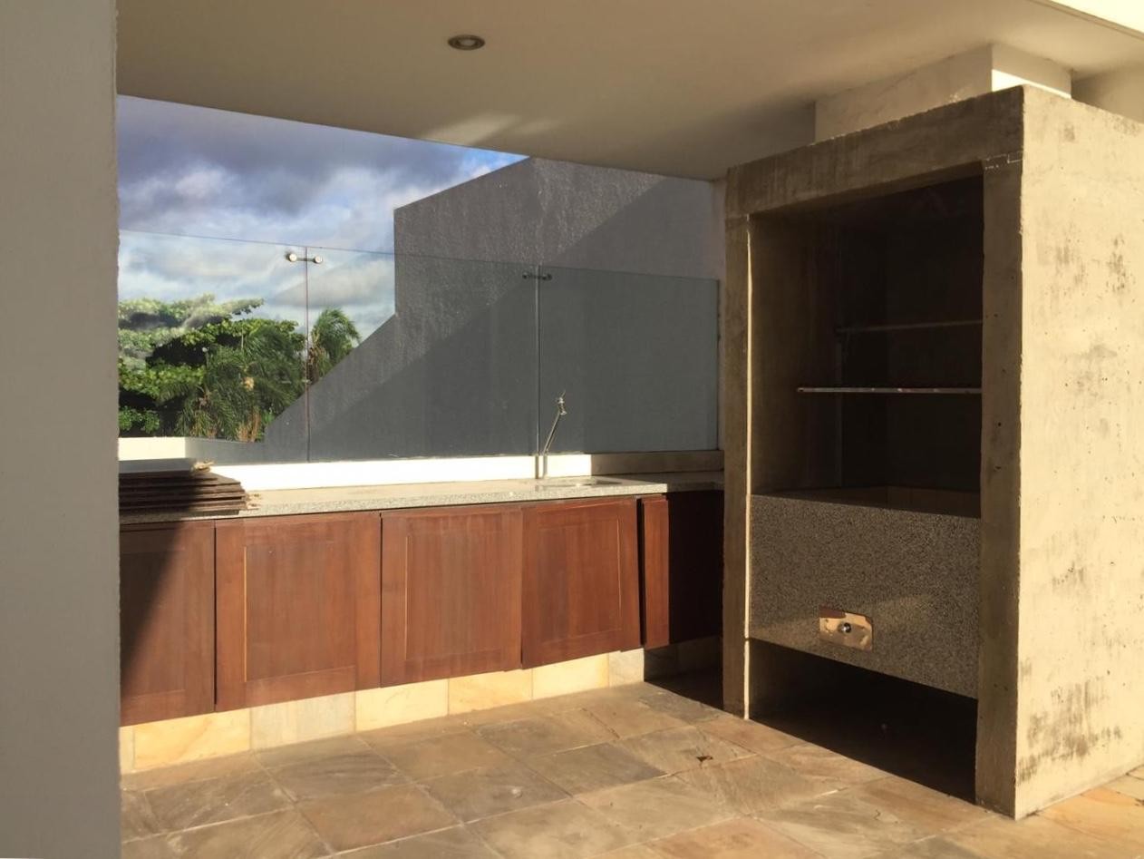 En Venta a $us 380,000 Foto 10