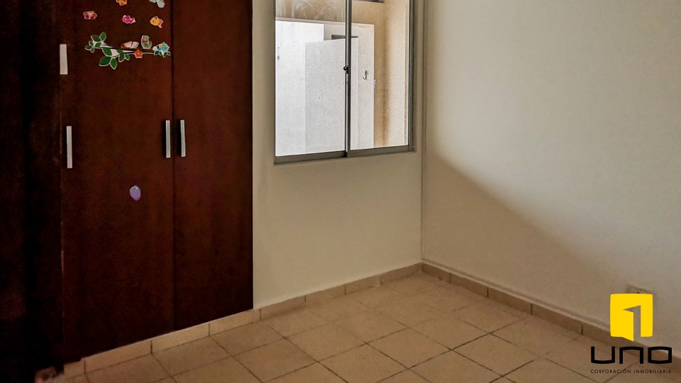 Casa en AlquilerCondominio Sevilla Las Terrazas I 3 dormitorios 3 baños 2 parqueos Foto 2