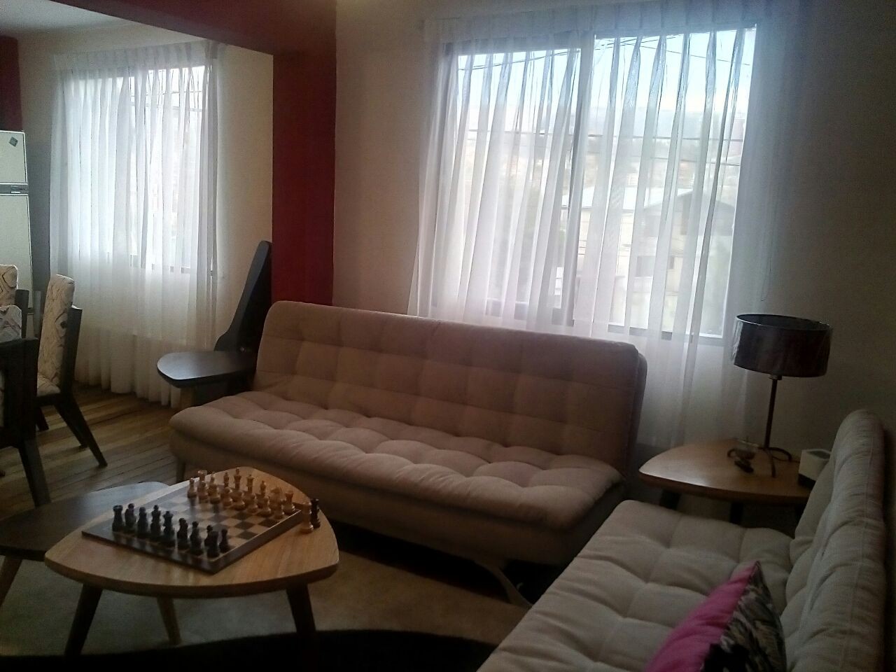 En Anticrético a $us 23,000 Foto 5