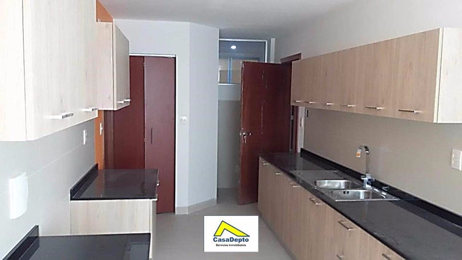 Departamento Achumani, La Paz, Bolivia Foto 2