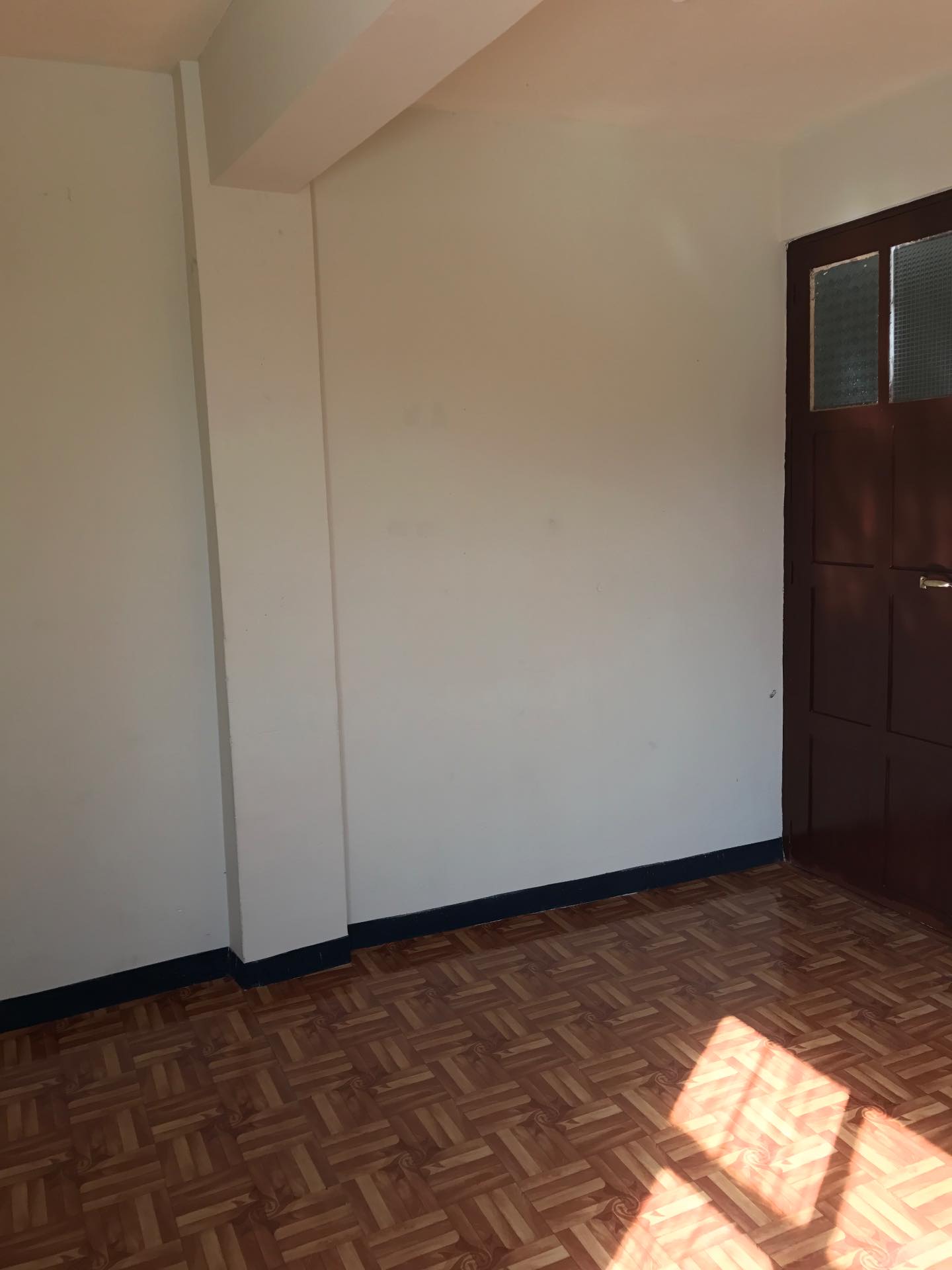 Departamento en Alalay en Cochabamba  1 baños  Foto 2