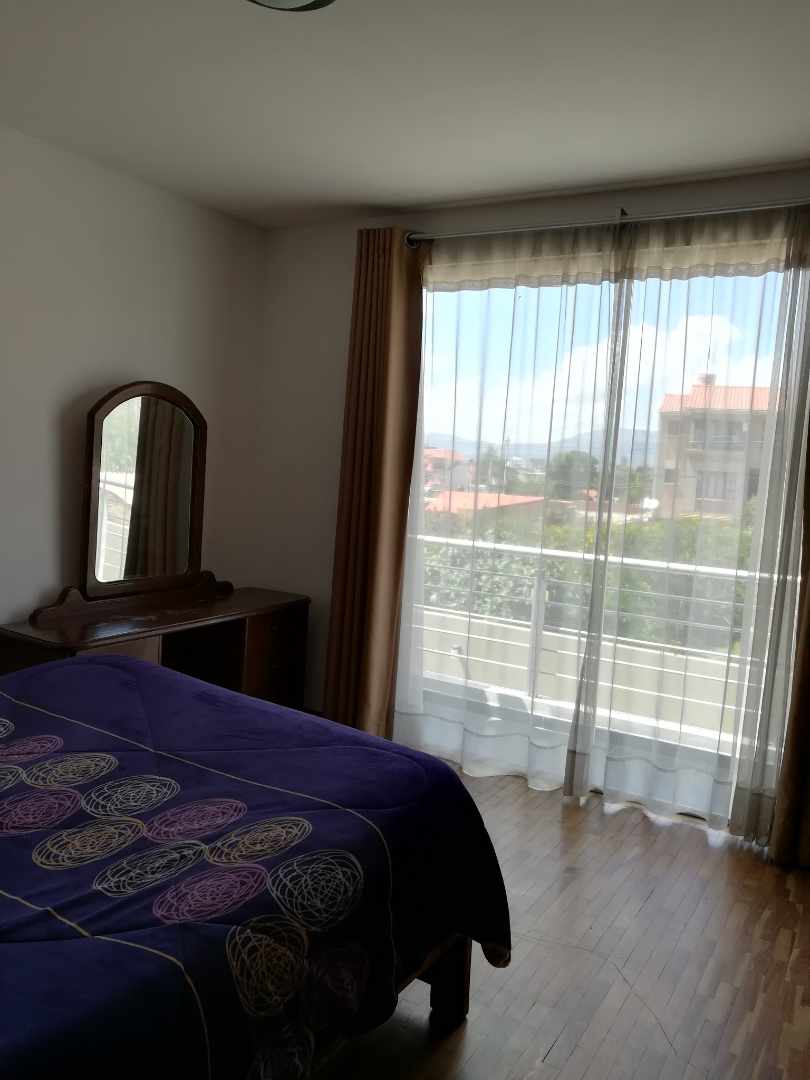 Casa en VentaDueño vende casa en Condominio 