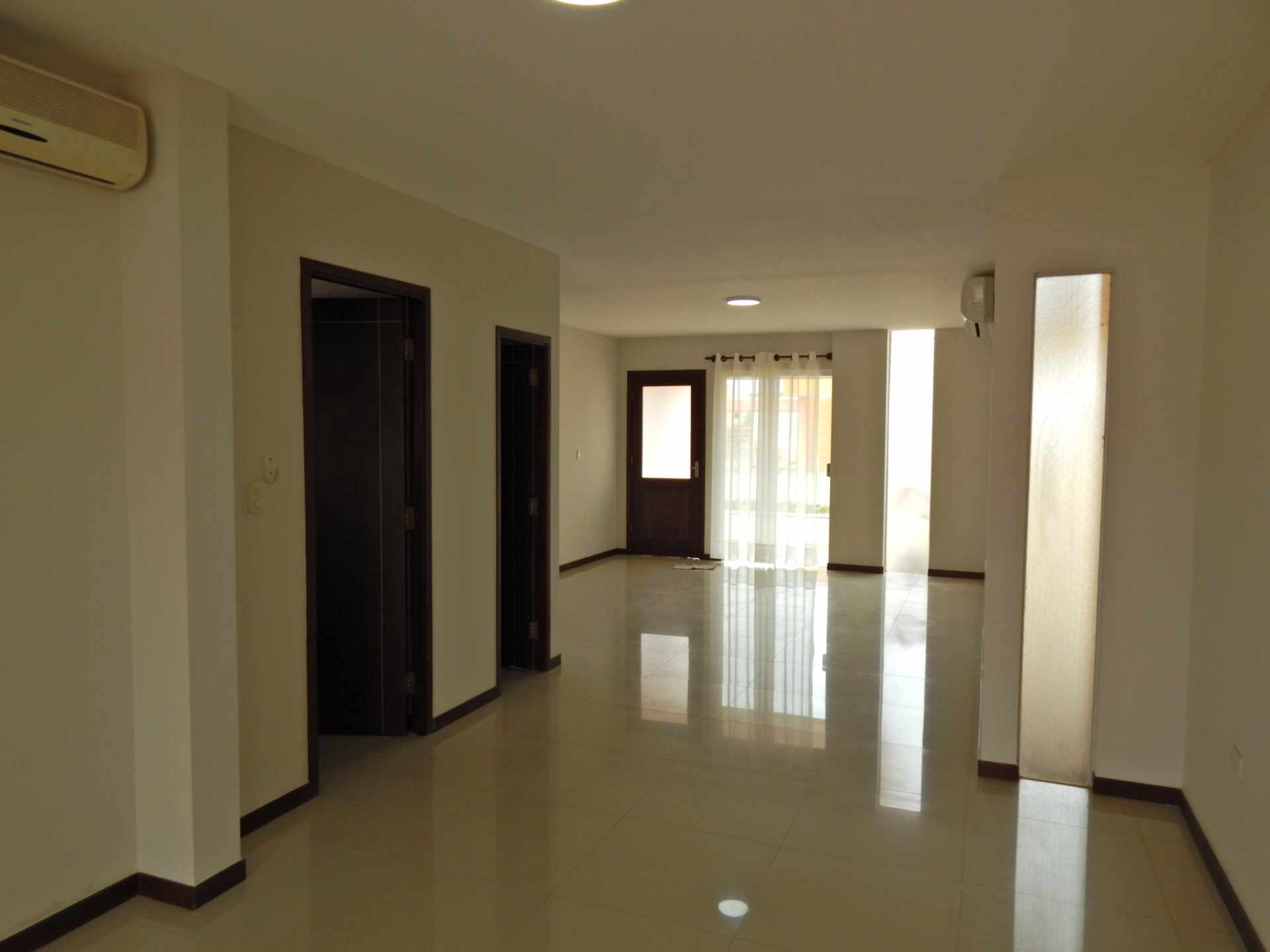 Casa Remanso II (Bulevar del Remanso) Foto 7