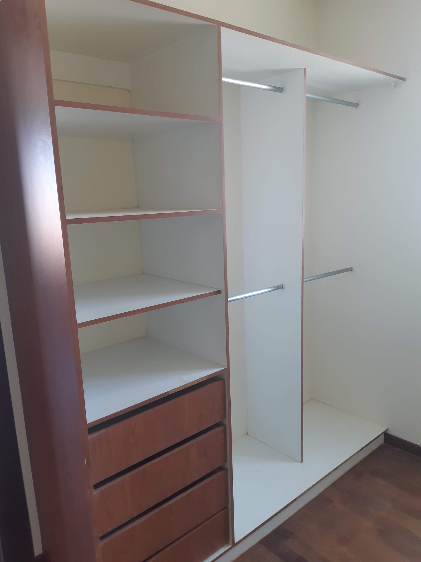 Casa en Villa Taquiña en Cochabamba 5 dormitorios 5 baños 3 parqueos Foto 42