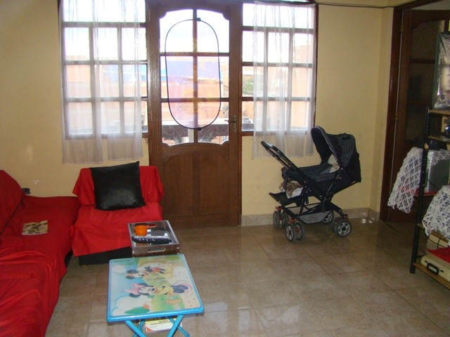 Departamento en Sucre en Sucre 3 dormitorios 2 baños 1 parqueos Foto 37