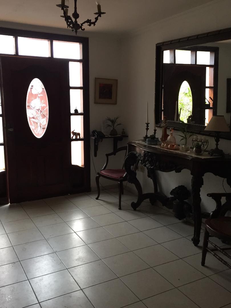 Casa en VentaUrbanización Santa Ana Radial 27 Foto 5