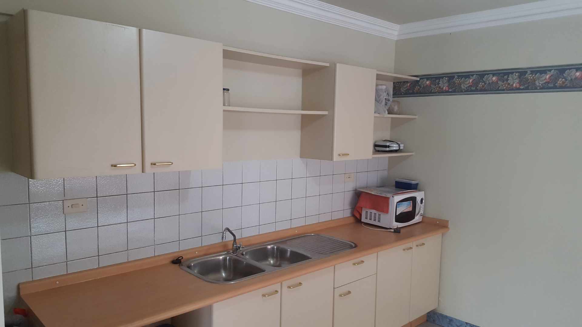 En Venta a $us 145,000 Foto 4