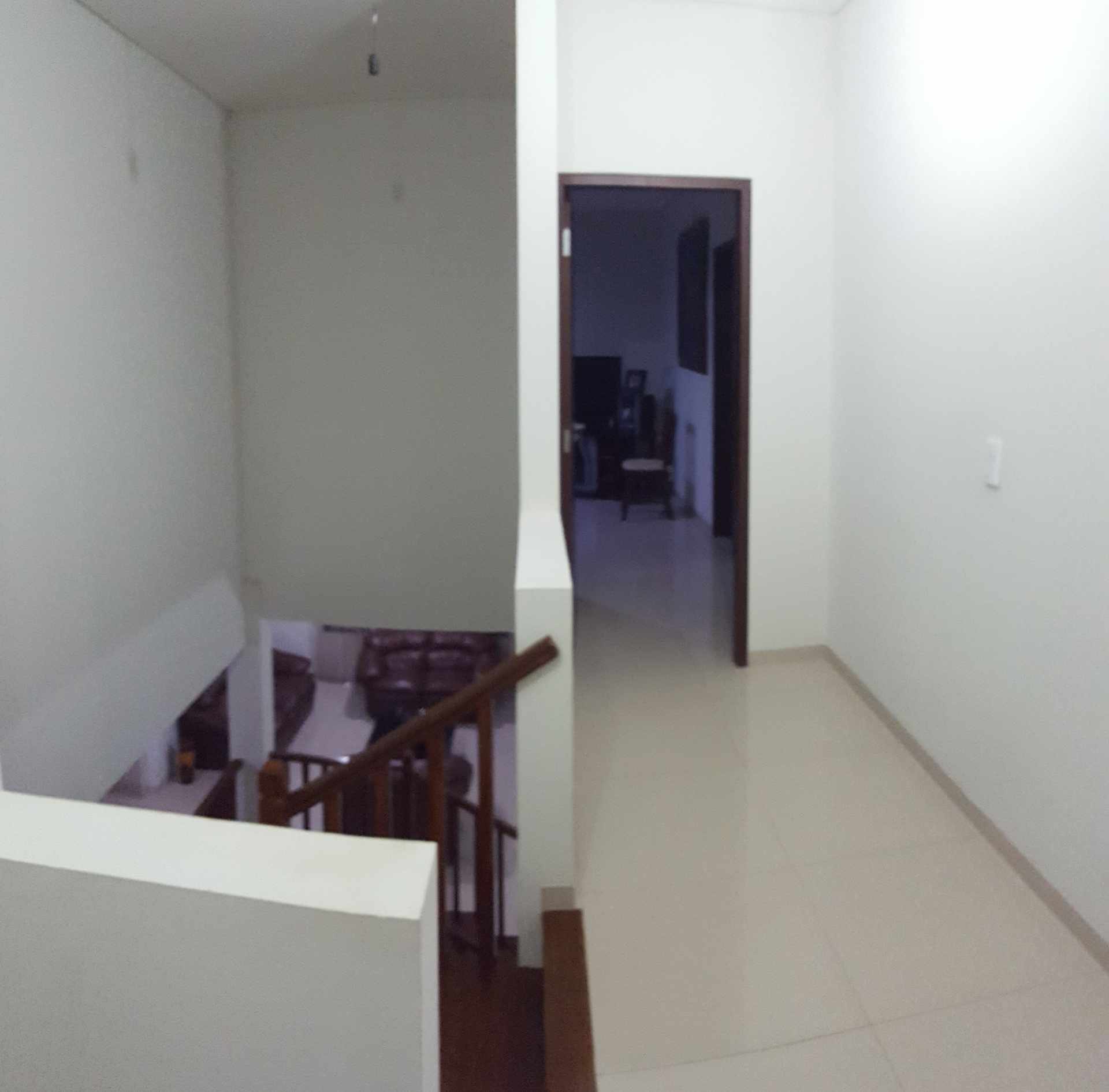 Casa en VentaCONDOMINIO MUNICH - ZONA NORTE 4 dormitorios 5 baños 2 parqueos Foto 28