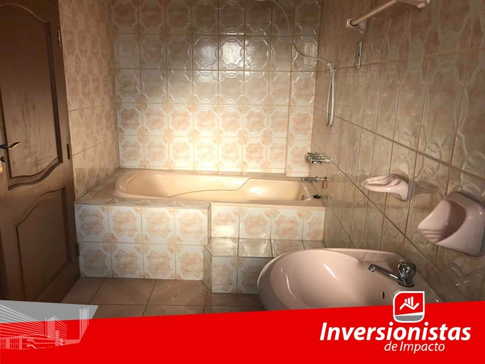 Edificio Calle Mendez Arcos (Final Calama) Foto 13