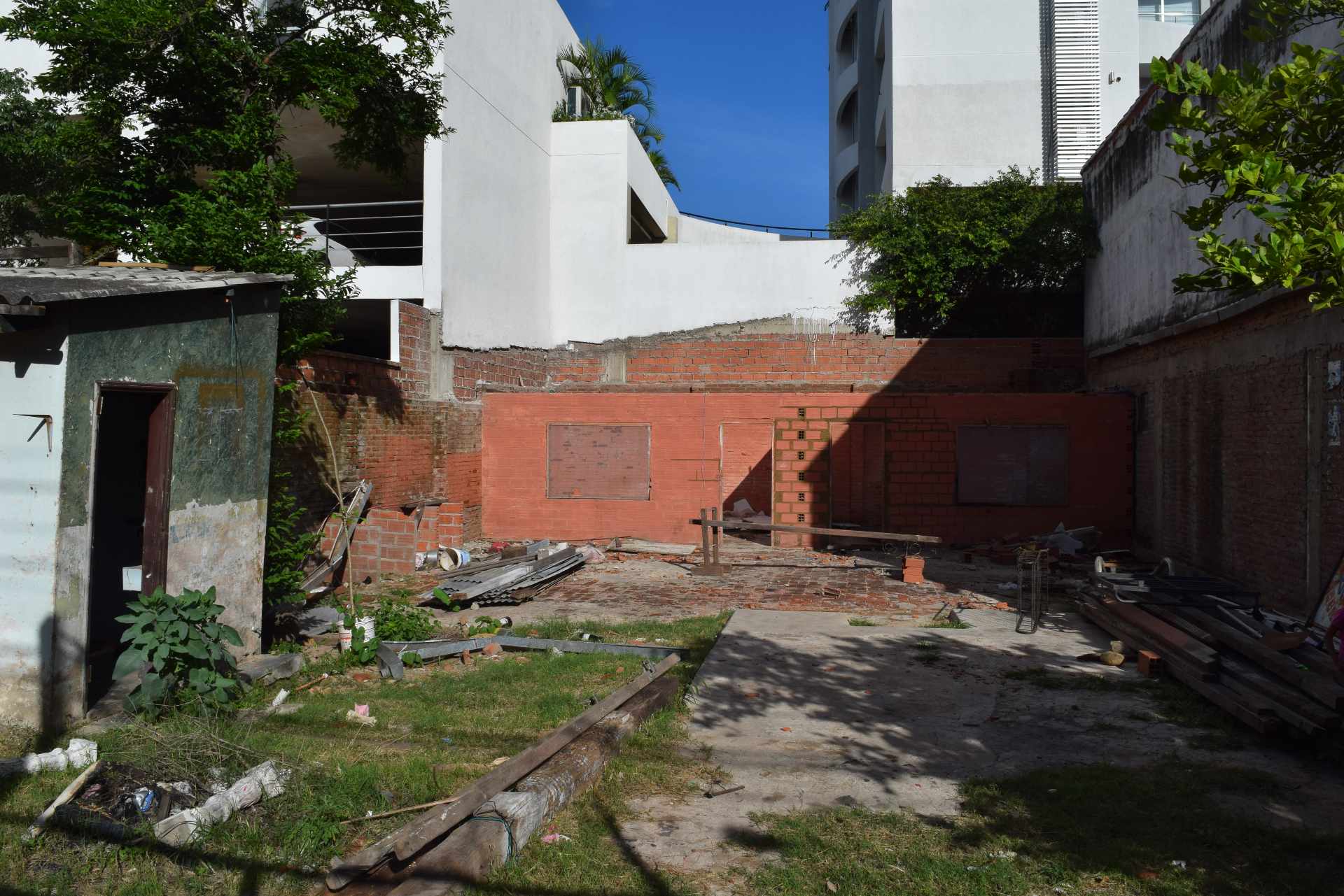 En Venta a $us 720,000 Foto 11