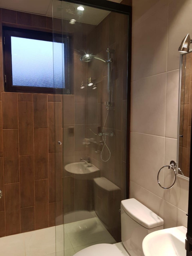 Departamento en Temporal en Cochabamba 3 dormitorios 3 baños 1 parqueos Foto 9