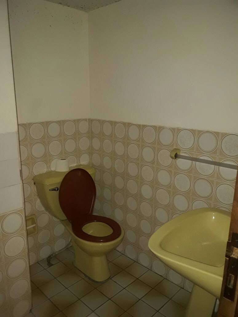 Departamento en VentaCalle 10 de Obrajes. Edificio Aries. Piso 2 2 dormitorios 1 baños  Foto 7