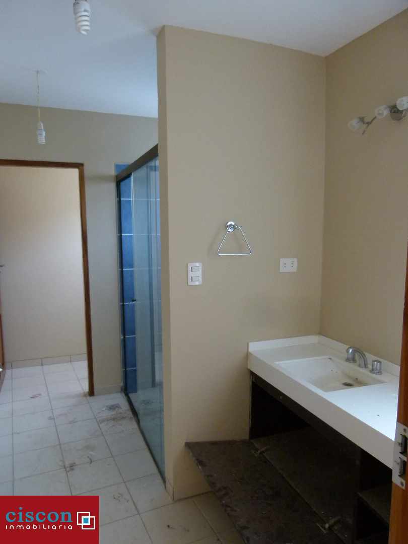 En Venta a $us 180,000 Foto 28