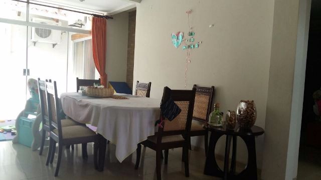 En Venta a $us 180,000 Foto 6