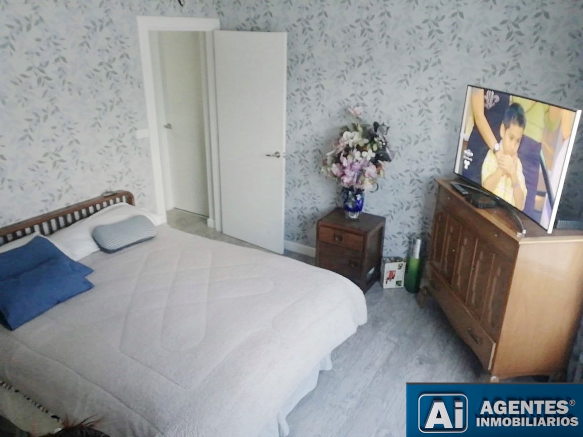 Departamento en VentaAv. COSTANERA DE LOS PINOS Foto 10