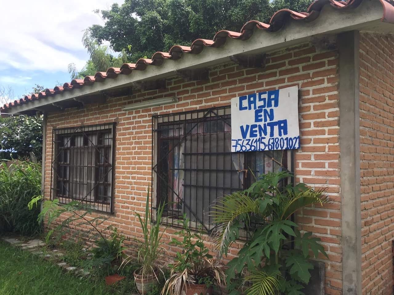 Casa en Venta7mo Anillo Santos Du Mont y 8vo anillo Barrio Hidalgo Cerca del Mercado Max Fernandez  5 dormitorios 2 baños  Foto 7