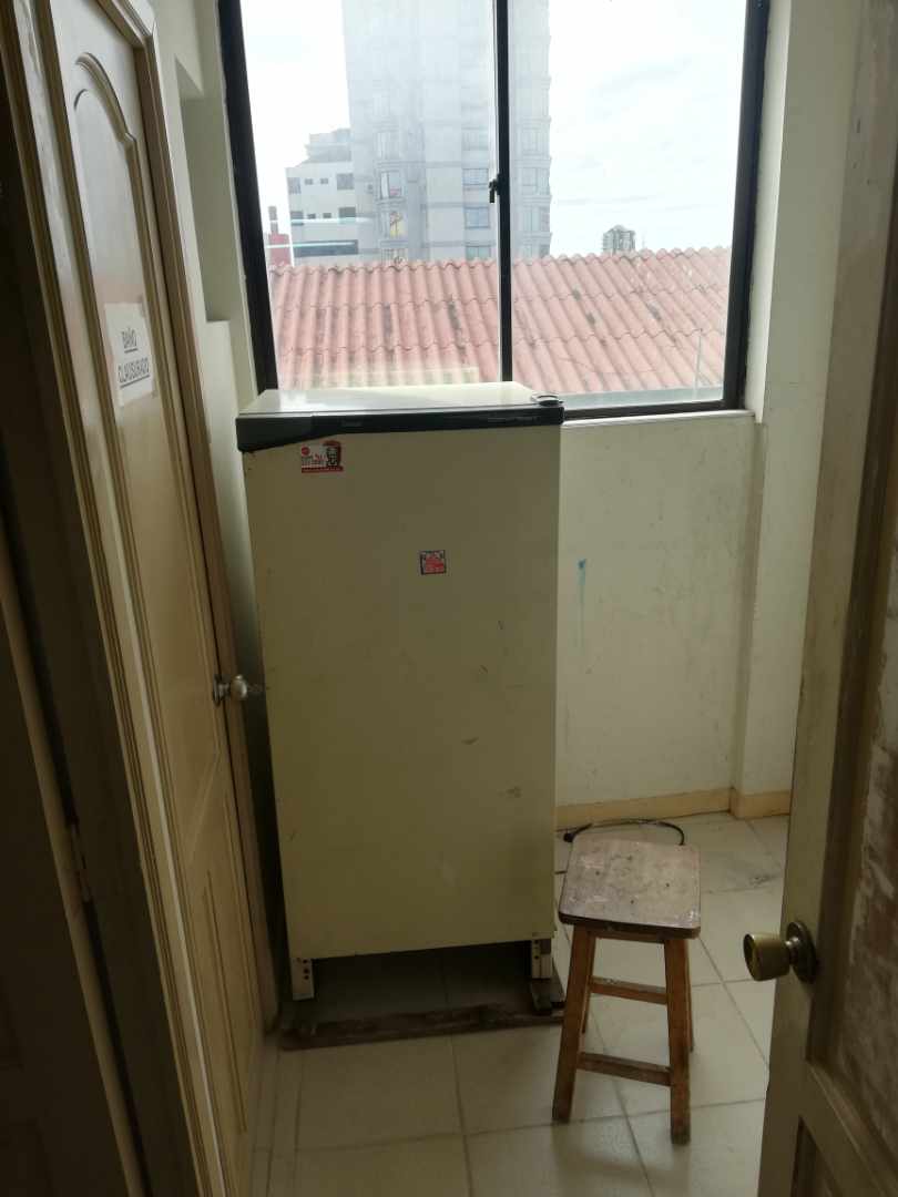 En Venta a $us 39,700 Foto 9