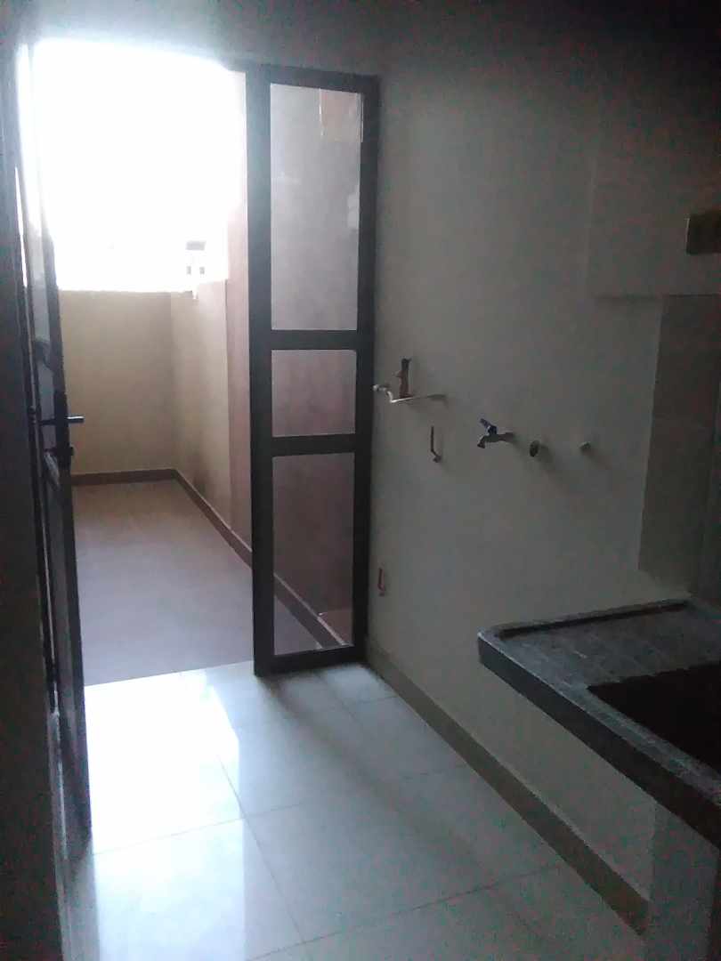 Departamento Calle Daniel Salamanca s/n Foto 4