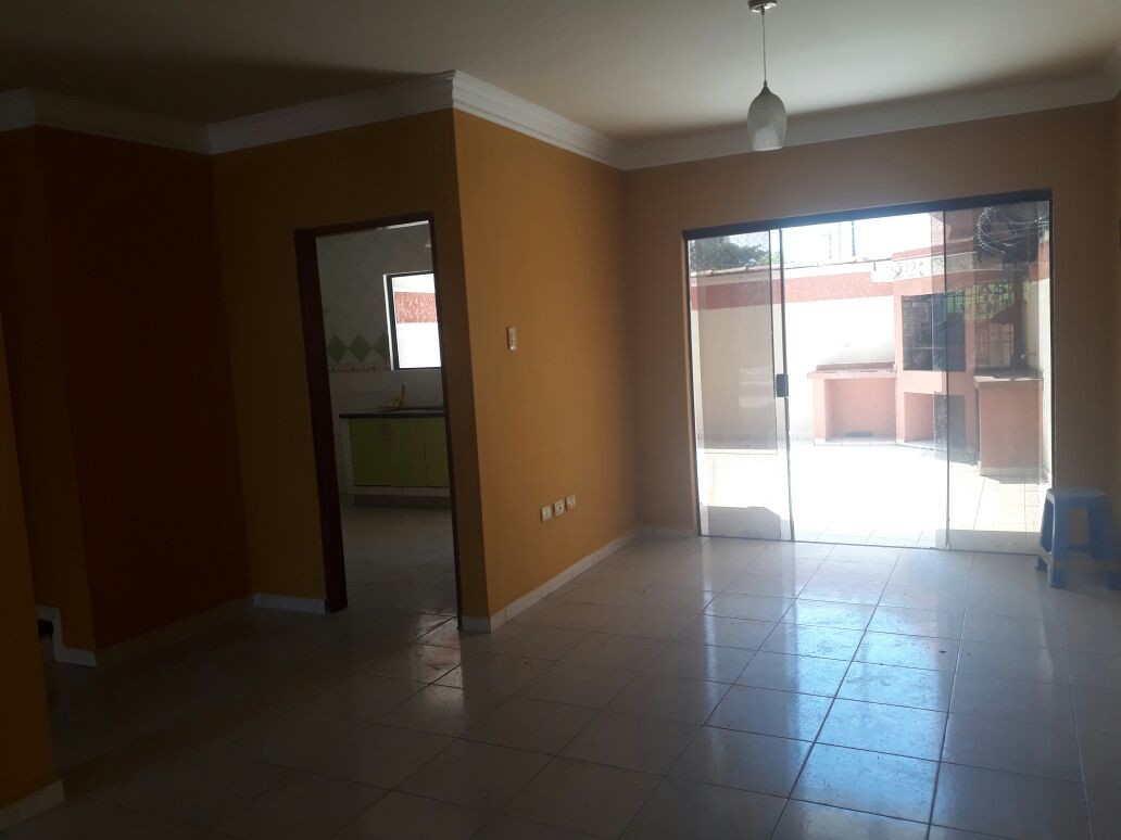 En Venta a $us 190,000 Foto 8
