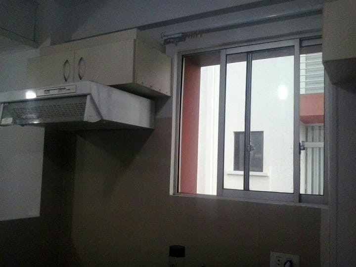 Departamento en Sarco en Cochabamba 3 dormitorios 2 baños  Foto 3