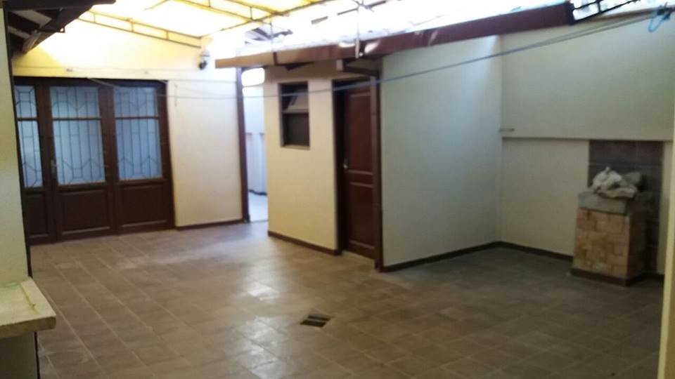 Casa en VentaVILLAZÓN KM 4 Y MEDIO SACABA Foto 6