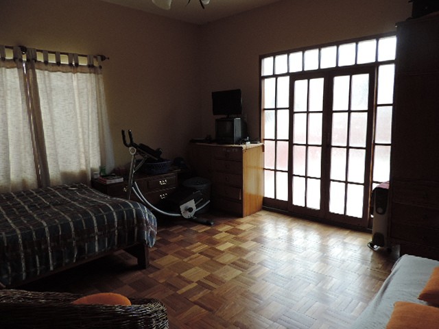 Casa en Achachicala en La Paz 7 dormitorios 3 baños 1 parqueos Foto 12