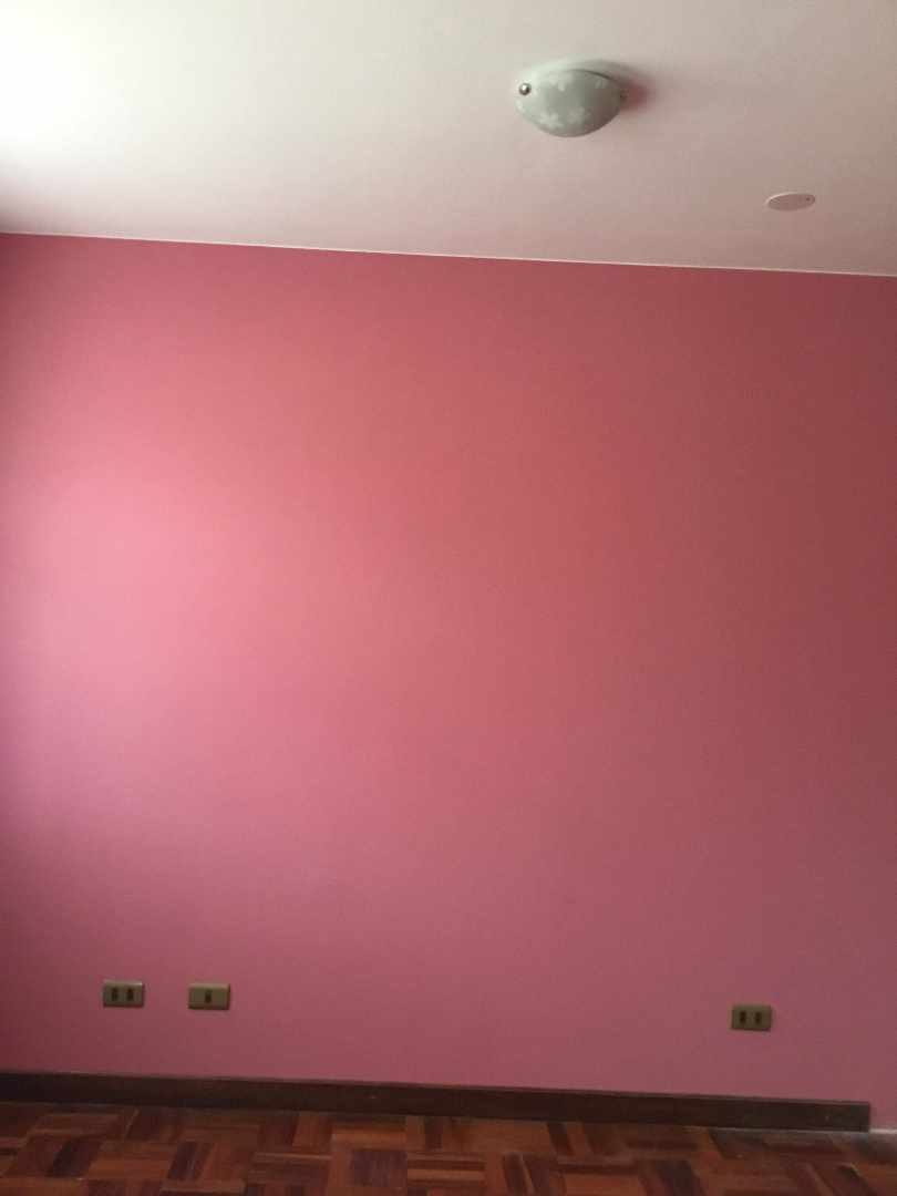 En Venta a $us 250,000 Foto 38