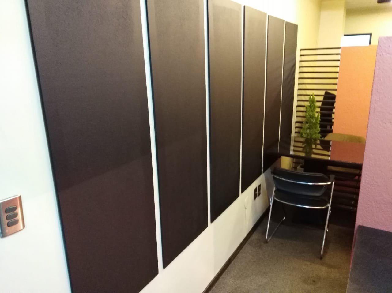 Local comercial en Sopocachi en La Paz 3 dormitorios 1 baños 1 parqueos Foto 11